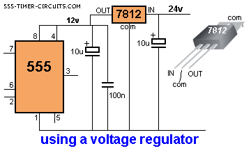 555on24v-1.gif