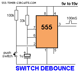 SwitchDebounce.gif