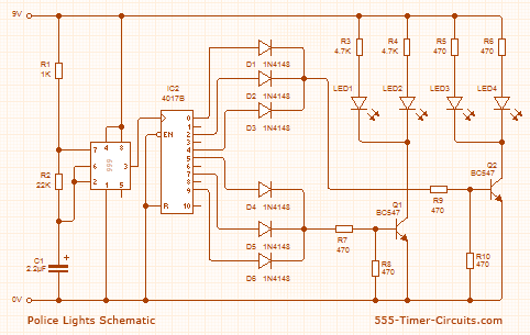 [عکس: circuit-police-lights.gif]