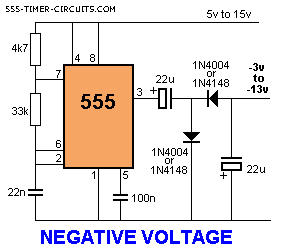 NegativeVoltage.gif